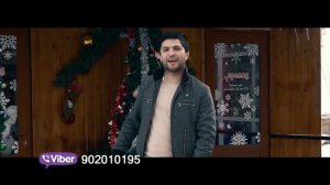 Чурабеки Ахмадчон - Амо намеша | КЛИП