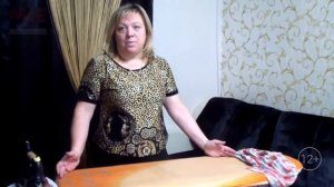 Подробный Обзор Пароочистителя MIE Bello