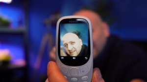 Nokia 3310 ?? Das legendäre Handy im Jahr 2024