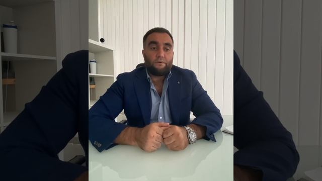 Купить квартиру в Краснодаре| военная ипотека| выгодные варианты