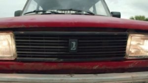 Песня На подержанном авто я уеду далеко