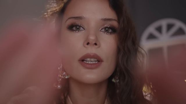 ASMR Detailed Skin & Scalp Attention ( delicate face and scalp exam for sleep ) смотреть онлайн