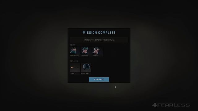 END STATE Early Access | PART 1 | Gameplay Walkthrough - No Commentary | смотреть онлайн