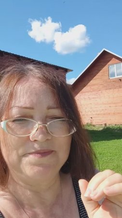 В бассейне у сына развлекаюсь, радуюсь лету