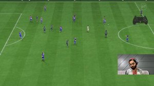 PS TOURNAMENTS & WEEKEND LEAGUE | EA FC 24