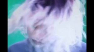 CRYSTAL CASTLES - CHAR   --official