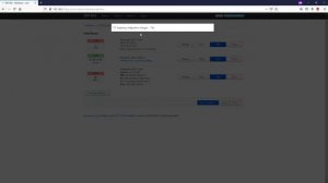 OpenWRT - Configure Router as a Switch