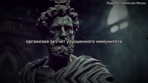 Интересные факты о женском теле, любви, женщинах, человеческом поведении | Стоицизм.