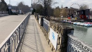 Солнечный остров - Краснодар