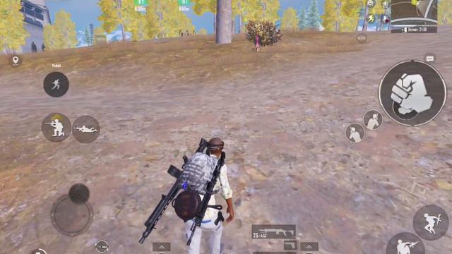 Соло против сквадов - 2 сквада смотреть онлайн