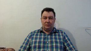 Почему нет справедливости в нашей жизни ?