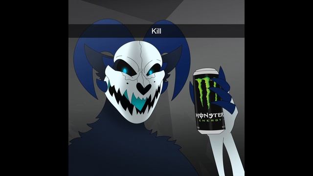 KILL смотреть онлайн