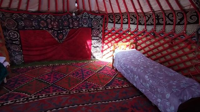 Минск х250/ Озеро Сон Куль/ перевал Молдо Ашуу/ перевал 33попугая смотреть онлайн