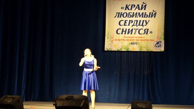 Тучи в голубом смотреть онлайн