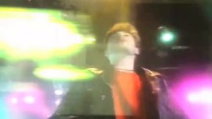 No Sleep Till Brooklyn