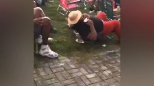 Новая подборка. ЛУЧШИЕ ролики недели!