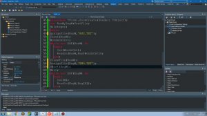 Как сделать программу переводчик с нуля.