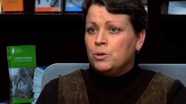 Pre-Schoolers-Jean Hartford-Todd-CCLS--The Preston Robert Tisch Brain Tumor Center смотреть онлайн