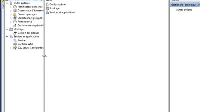 How to fix Error: Cannot connect to SQL Server 2019