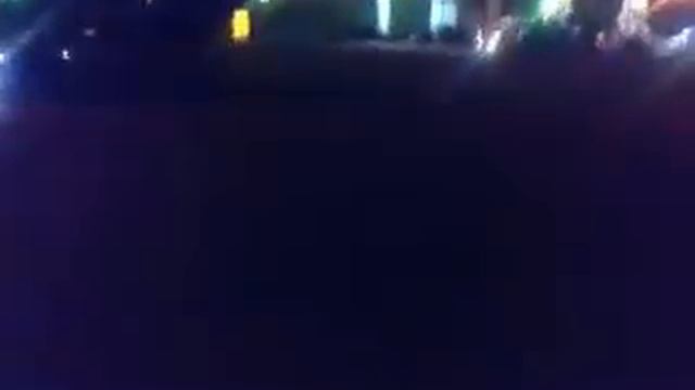 Вейделевский дрифт шабелы смотреть онлайн