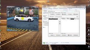 Как добавить опыт и деньги в Car Mechanic Simulator 2015!!! Через Art Money .