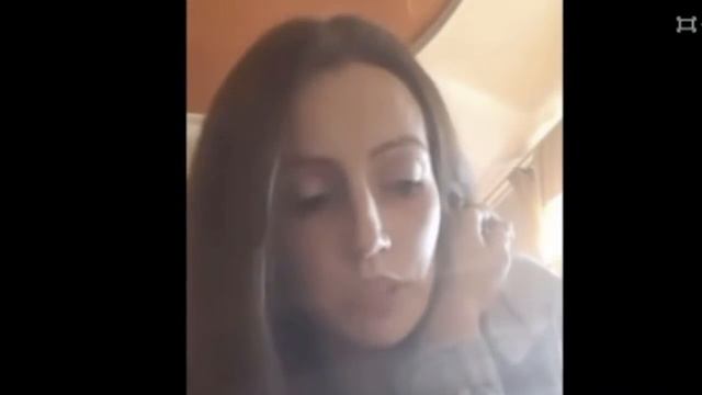 Сбер и Минпросвет вступили в следующую стадию демонтажа российского образования.