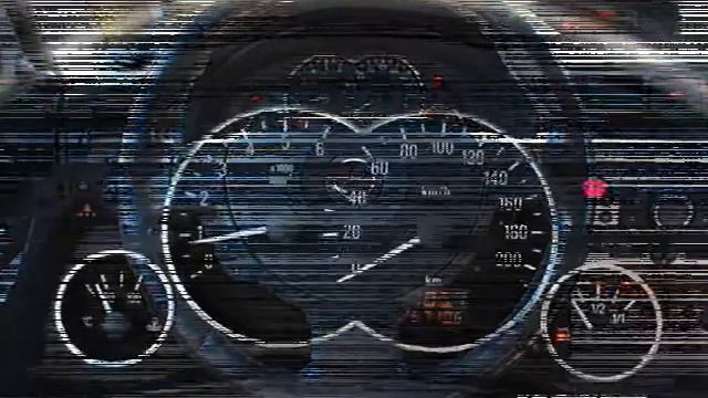 Opel Meriva A ✰ 2005r ✰ 1 700 ccm ✰ BRcar смотреть онлайн