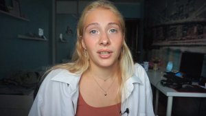 КАК ПЕРЕСТАТЬ СТЕСНЯТЬСЯ?