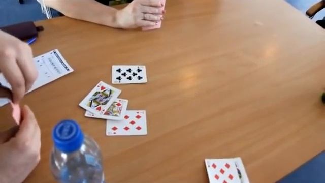 Репино 2013 смотреть онлайн