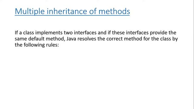 Java introduction for beginners step by step description 2017 (Part 5) смотреть онлайн