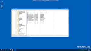 Как отключить уведомления Windows 10