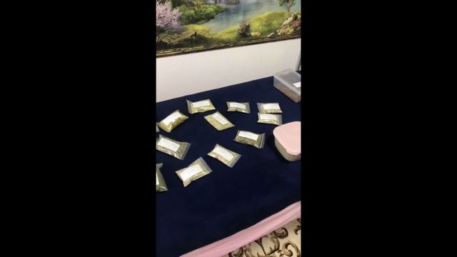 Рецепты трав от Доктора Крчевцова