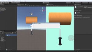 Pottery tutorial in Unity, Part 1