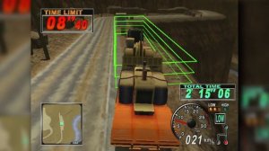 Во что поиграть на Sega Dreamcast - Лучшие и Редкие игры на Дримкасте