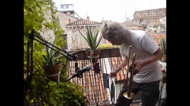 2020-06-11 global sound down corona flashmob смотреть онлайн