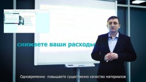 10 способов быстрого заработка на Нейросетях от 100$/день