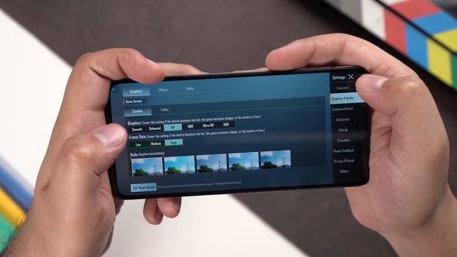 Moto G82 5G: Makes Sense at 20K? смотреть онлайн