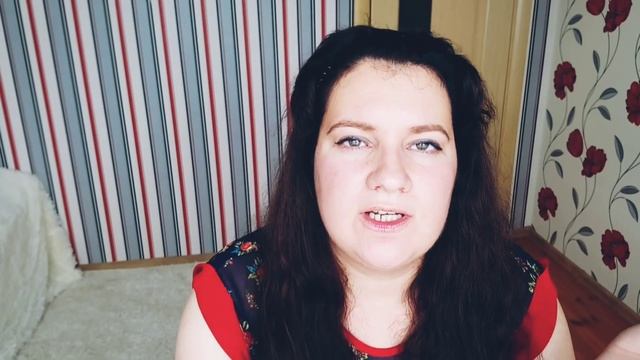 НЕ УЗНАЕТЕ СЕБЯ В ЗЕРКАЛЕ! МИНУС 10 ЛЕТ СРАЗУ ✔️ ? смотреть онлайн