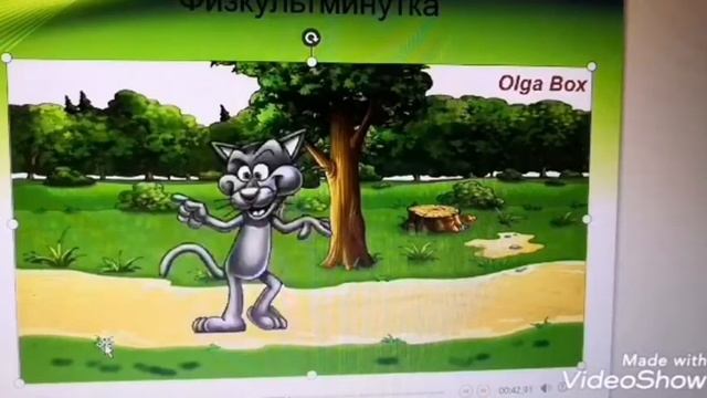 Грамота в старше-подготовительной группе "С уонна З дорҕоон" смотреть онлайн