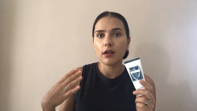 Антивозрастной компонент, о котором вы ничего не знали