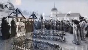 Оптина - корабль православия