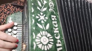 Наигрыши Цыганочки на гармони) Цифры 89277382068