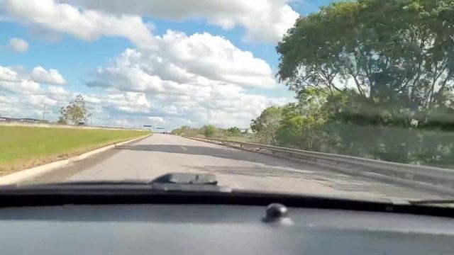 Fiat bravo 1.8 velocidade máxima смотреть онлайн