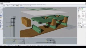 Идеальный пол в деревянном доме