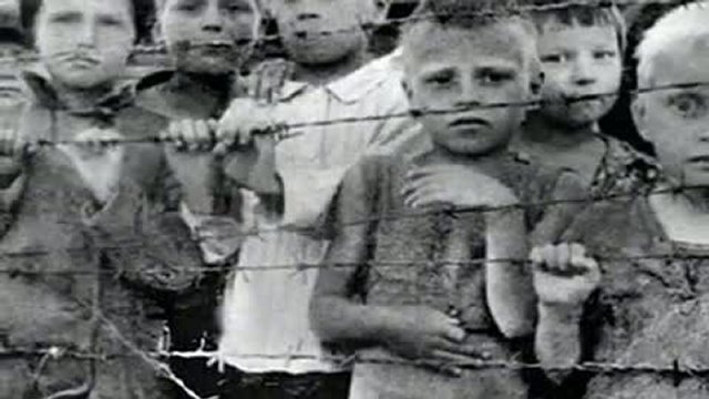 Александр Розенбаум