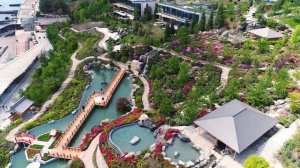 Презентация Mriya Resort & Spa