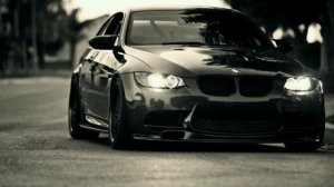 KART Feat. Hoper - Один