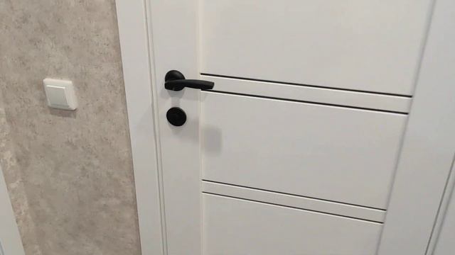 Аренда 1- ком. квартиры м-н Губернский в г. Краснодар. Видео для проверки на Авито смотреть онлайн