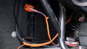 обзор громкой газели