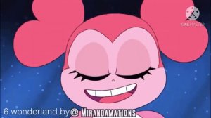 Top 10 BEST Steven universe memes